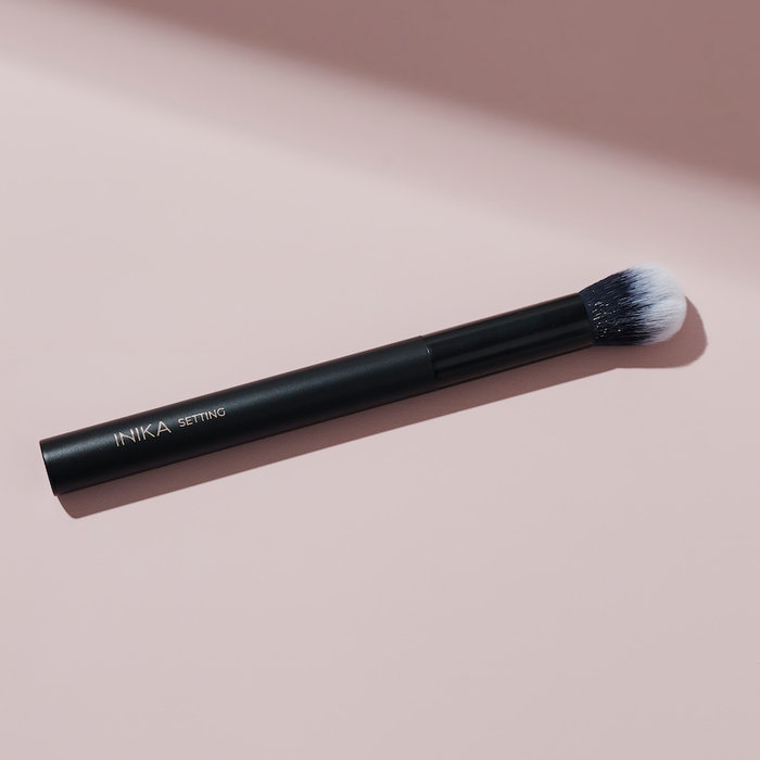 INIKA Setting Brush - Afbeelding 2