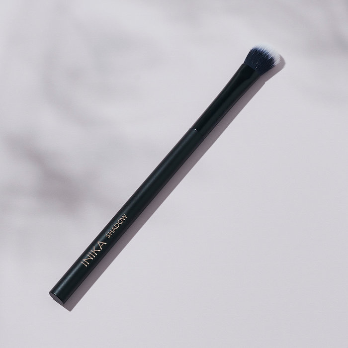 INIKA Shadow Brush - Afbeelding 2
