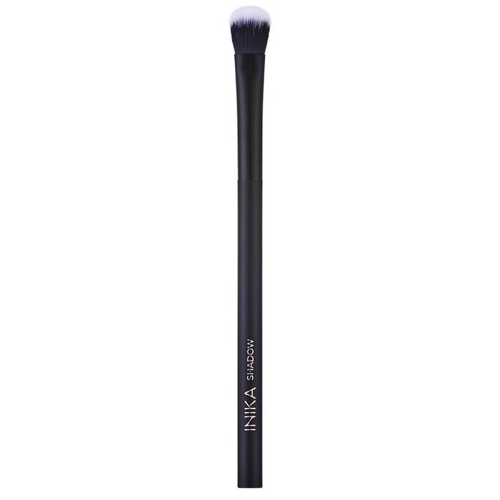 INIKA Shadow Brush
