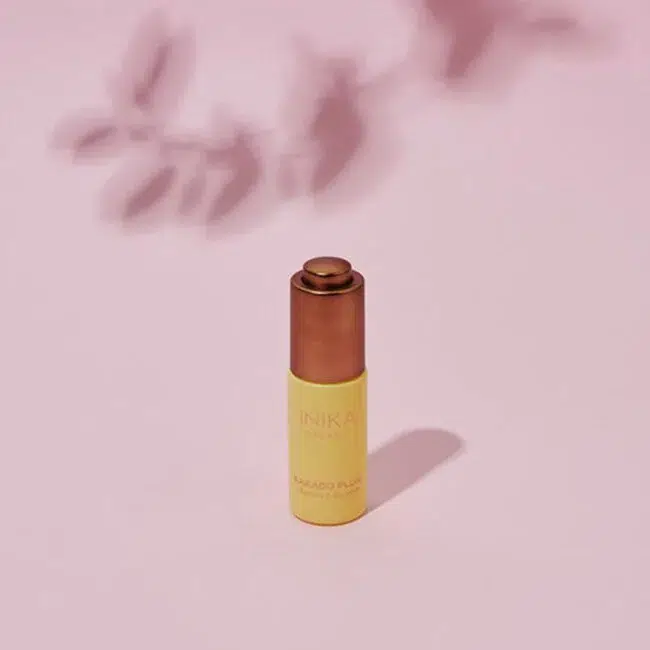 INIKA Organic Kakadu Plum Vitamin C Booster - 15mL - Afbeelding 3