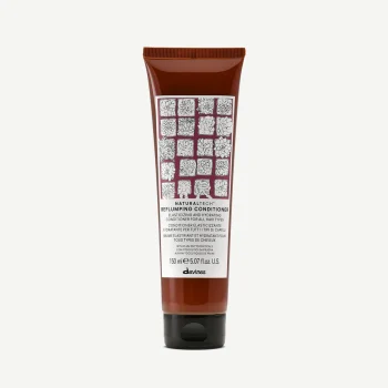 Replumping Conditioner