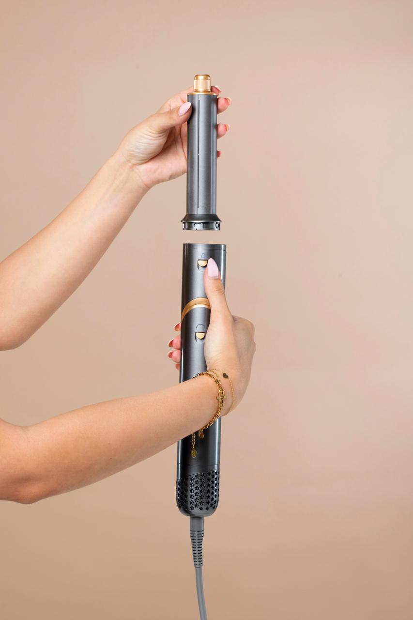 Mellian Mystic blow - Afbeelding 4