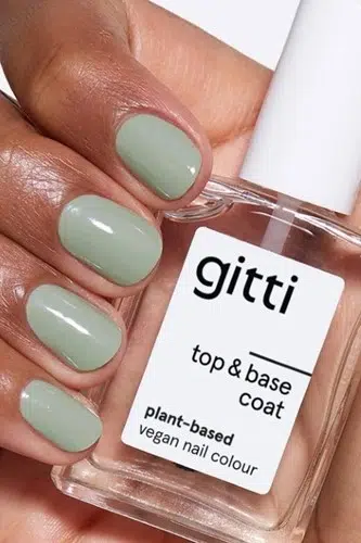 GITTI Top & Base Coat - Afbeelding 2