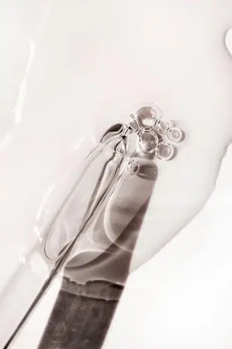 GITTI Quick Dry Solution - Afbeelding 2