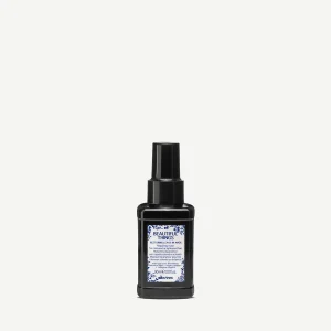 Beautiful Things Restore Leave-in Mask