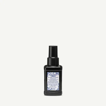 Beautiful things restoring leave-in mask