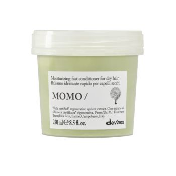 MOMO Conditioner