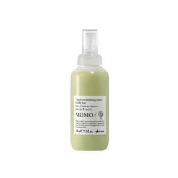 MOMO Moisturising Serum – 150 ml
