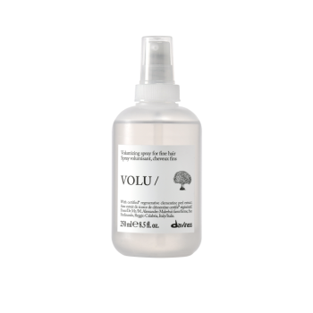 VOLU Hair Mist – 250 ml