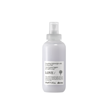 LOVE SMOOTHING Lightweight Milk – 150 ml