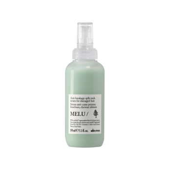 MELU Serum – 150 ml