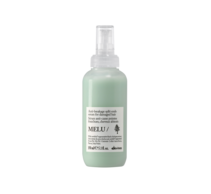 MELU Serum – 150 ml
