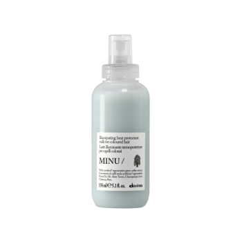 MINU Milk – 150 ml