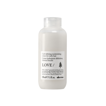 LOVE CURL Cream – 150 ml