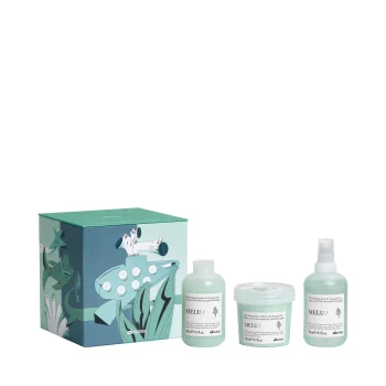 MELU Giftbox