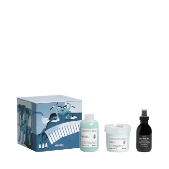 MINU Giftbox