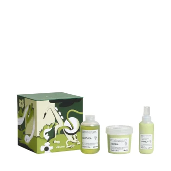 MOMO Giftbox