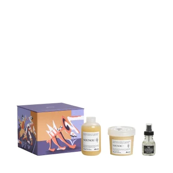 NOUNOU Giftbox