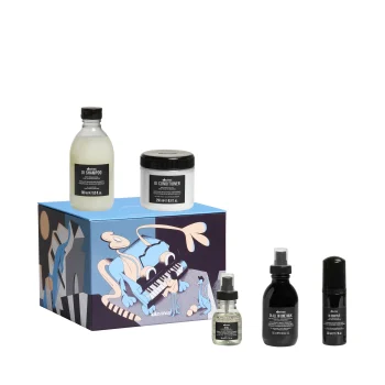 OI DELUXE Giftbox
