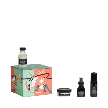 OI DISCOVERY Giftbox