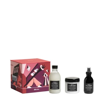 OI MILK Giftbox